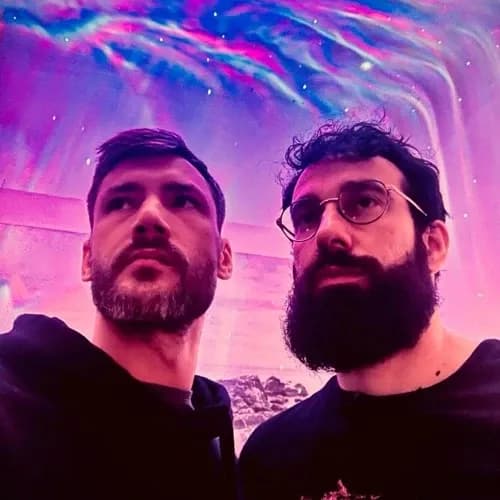 Profile picture of Bonobros