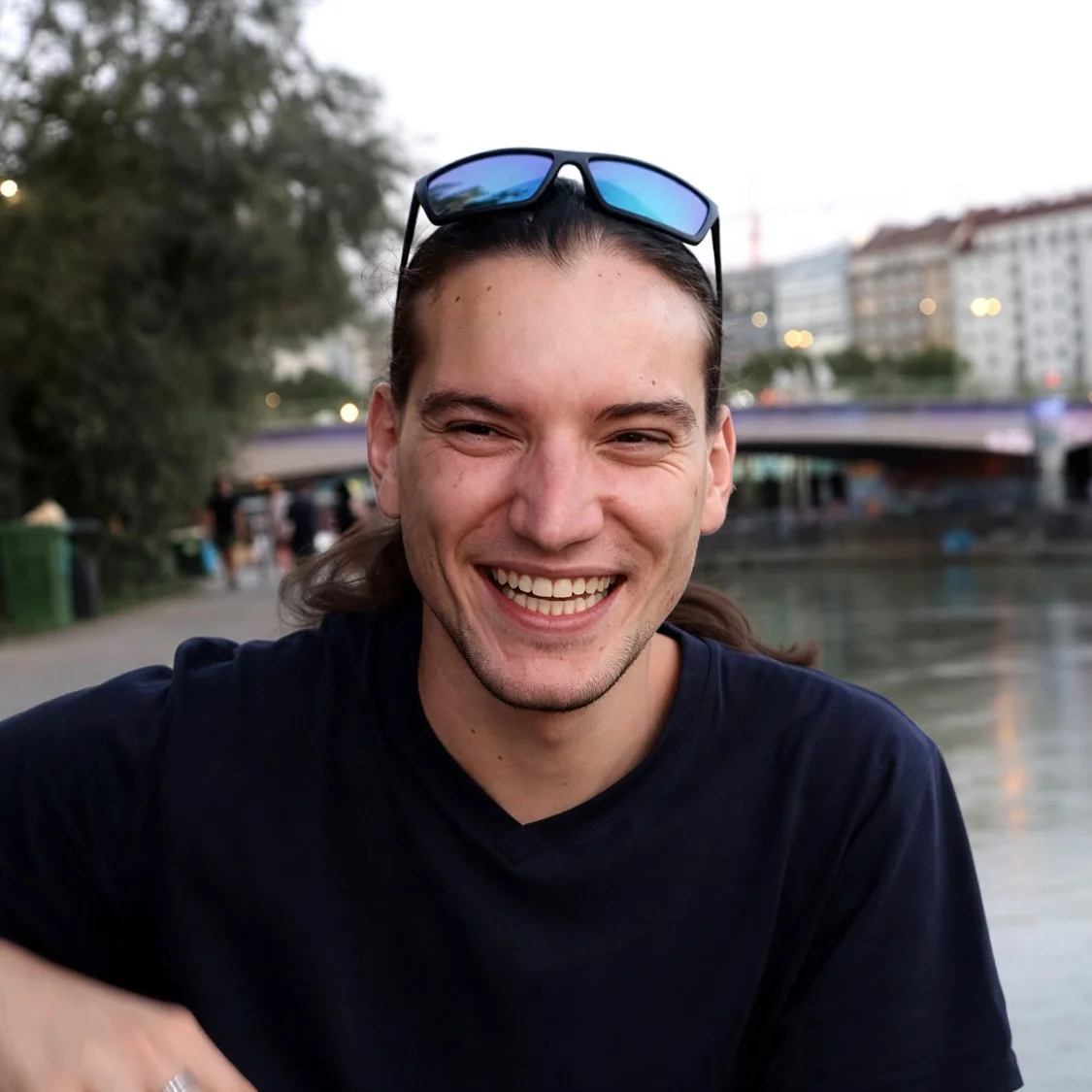 Profile picture of Krawallkasper