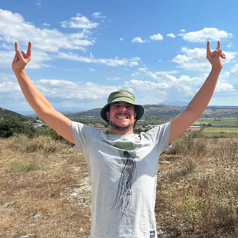 Profile picture of Lagos