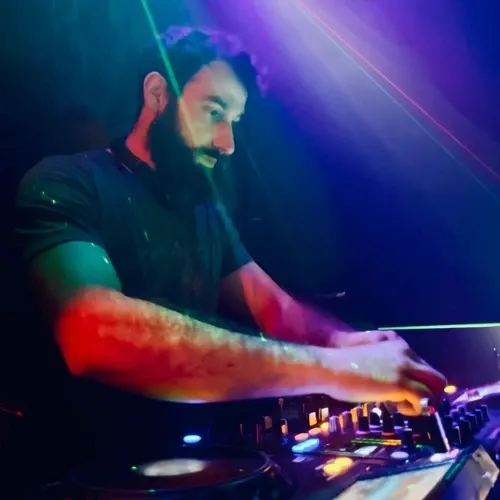 Profile picture of Neoom