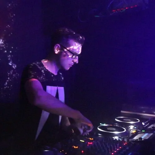 Profile picture of Remnant