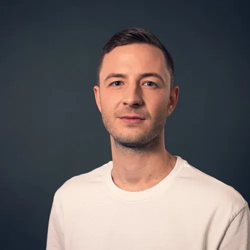 Profile picture of STOIK