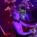 Profile picture of Angiko