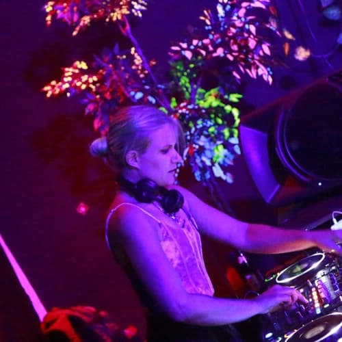 Profile picture of Angiko