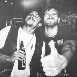 Profile picture of Fullgas