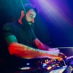 Profile picture of Neoom