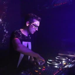 Profile picture of Remnant